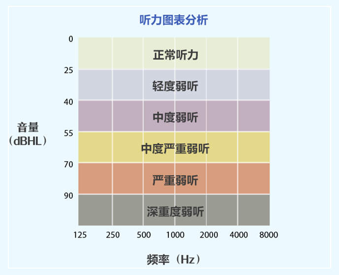 1534127990828494.png hearing-problem-left2.png