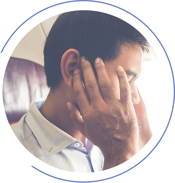 1534128348194607.jpg hearing-problem-right3.jpg