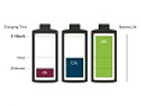 1534384036440587.png p3-2.png