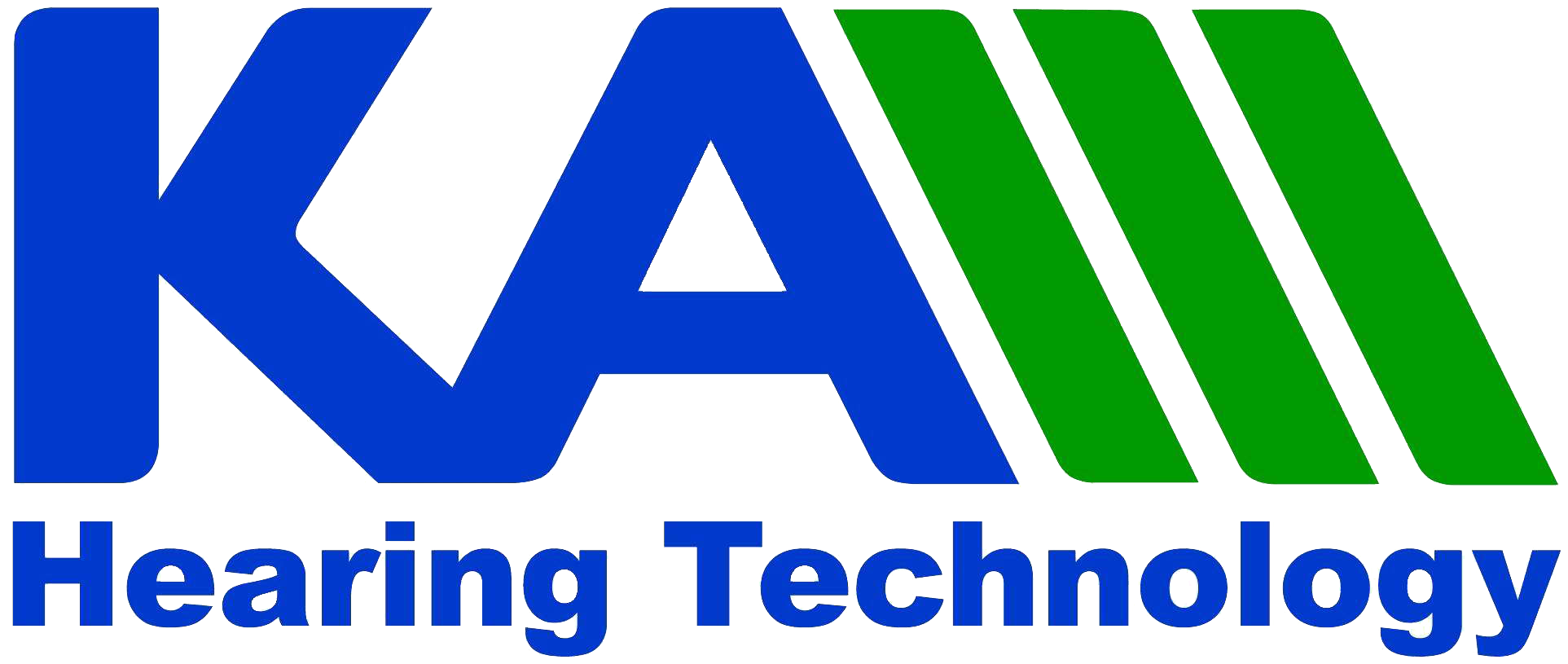 甘峰聽力售后服務(wù)團(tuán)隊(duì)