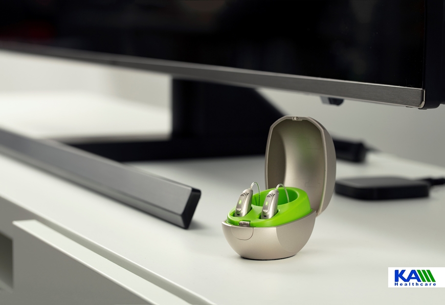 1583997354101932.jpg Audeo M H1_副本.jpg