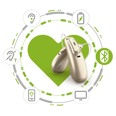 1584600499284075.jpg Audeo M藍(lán)牙展示.jpg