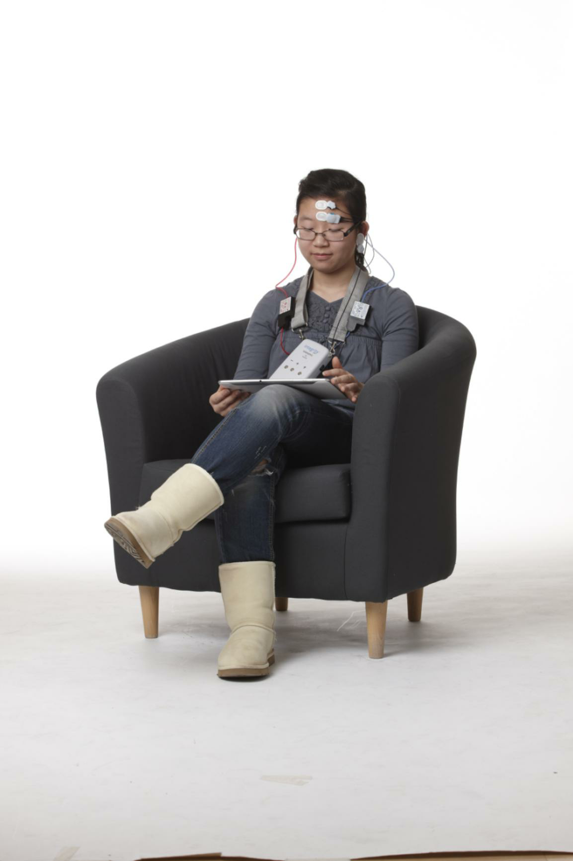 1587702865123621.png 圖片3.png