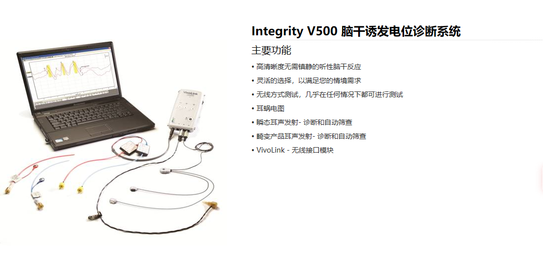 1587702883225791.png 圖片4.png