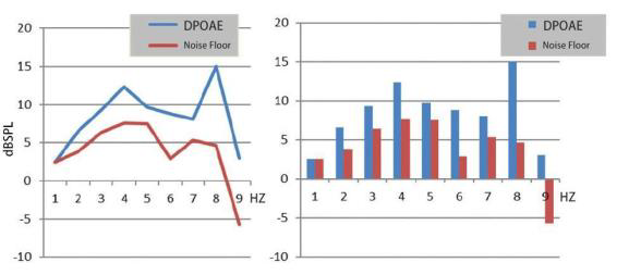 1588653273770698.png 圖片2.png