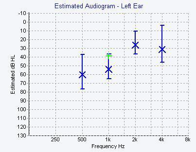 1588653329146901.png 圖片3.png