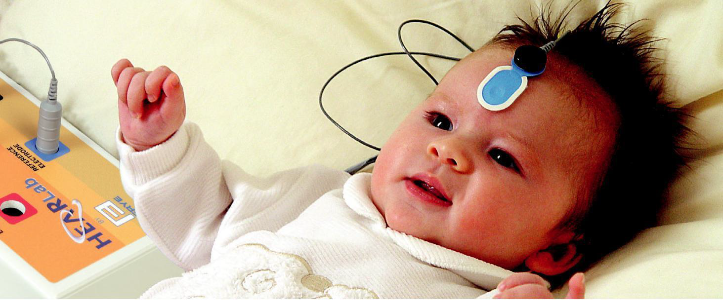 1588653355378382.png 圖片4.png