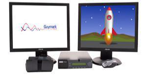 1588653394773351.png 圖片5.png