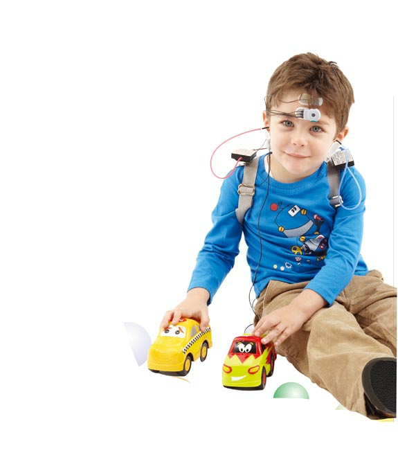 1588653443268471.png 圖片6.png