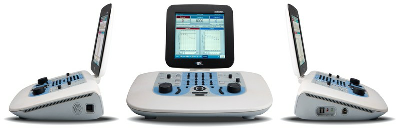 1588840708728017.png 圖片2.png