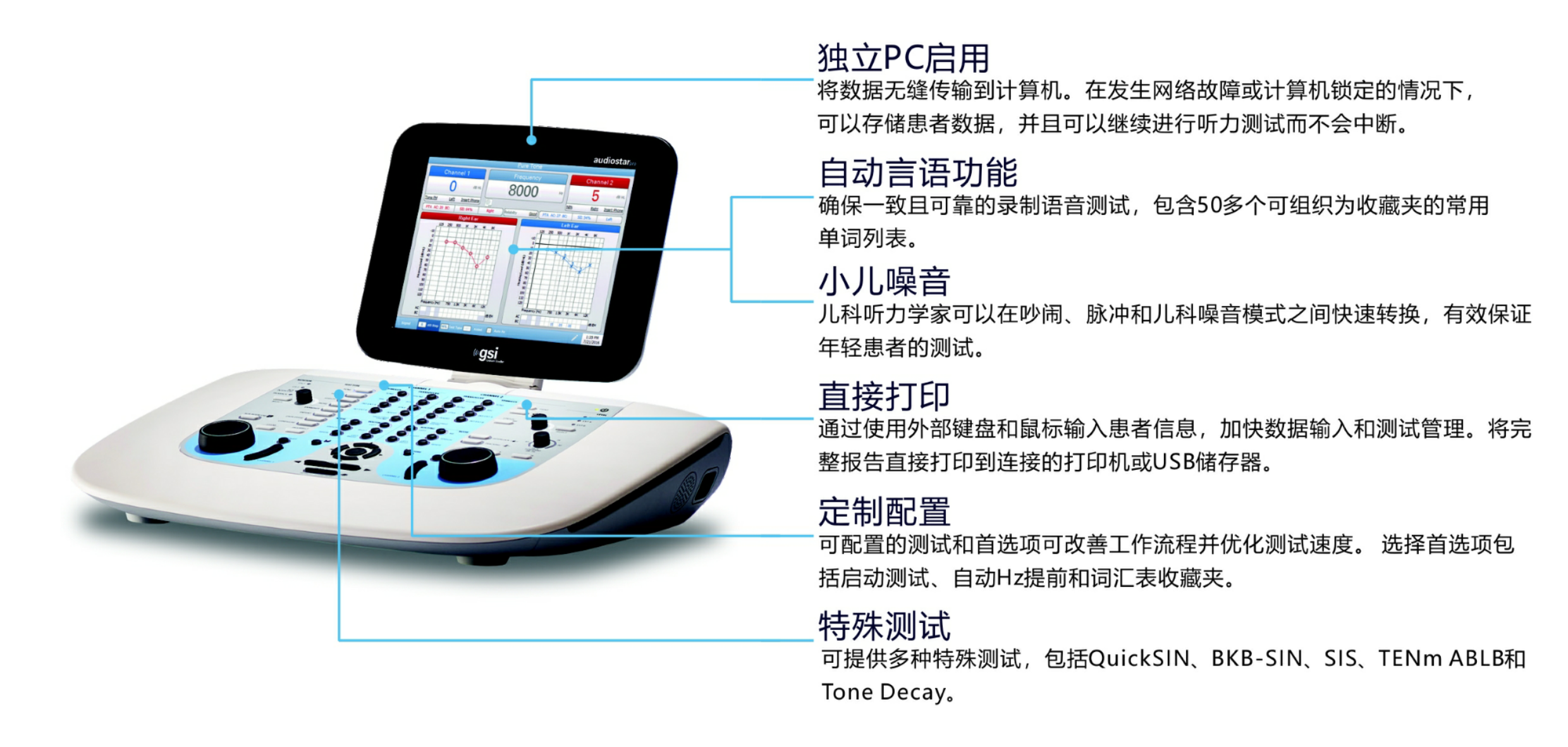 1588840788277902.png 圖片3.png