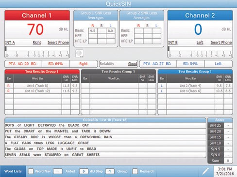 1588840981186428.jpg 12121212.jpg