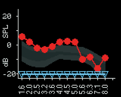 1590023670250172.png 圖片2.png