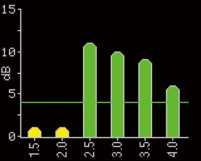 1590023742152822.png 圖片3.png