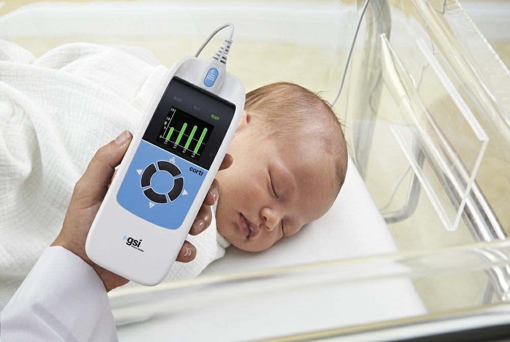 1590023774228141.png 圖片4.png