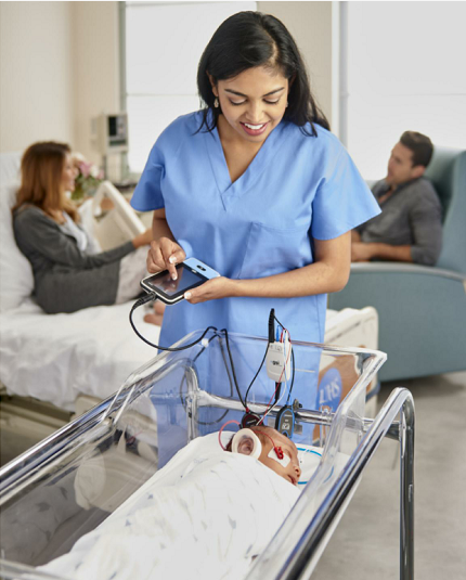 1590369832266592.png 22222222.png