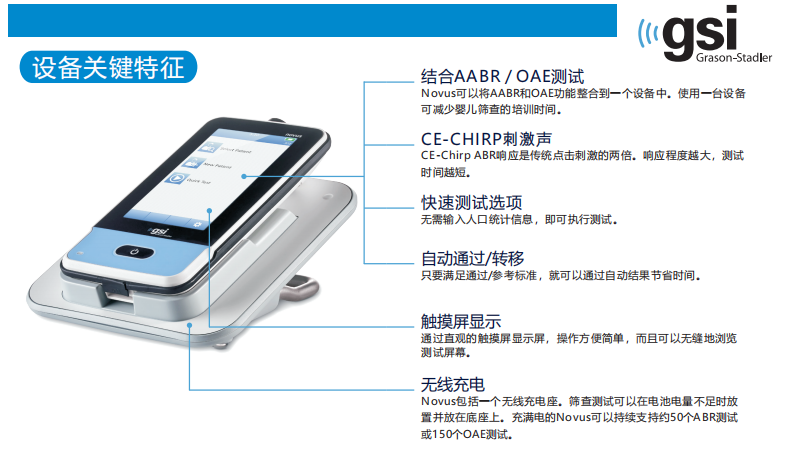 1590376305690523.png 圖片4.png