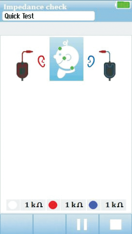 1590376392101701.png 圖片5.png