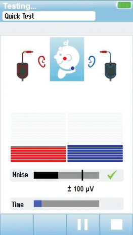 1590376575183477.png 圖片6.png