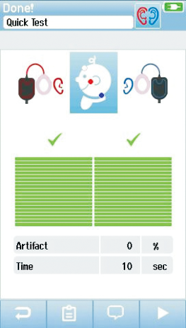 1590376636160511.png 圖片7.png