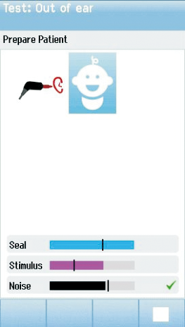 1590376703170872.png 圖片8.png