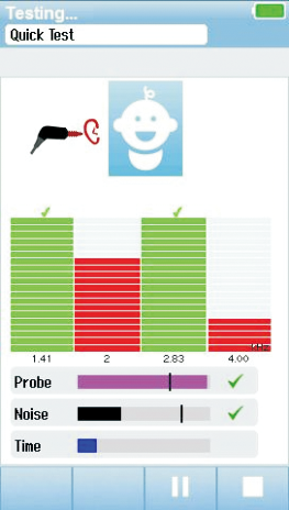 1590376731235291.png 圖片9.png