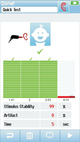 1590376783120582.png 圖片10.png