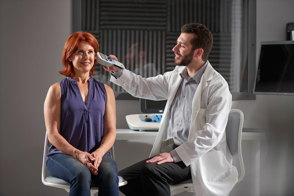 1590638121270531.png 圖片1.png