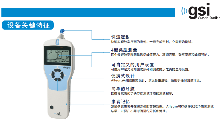 1590638211286322.png 圖片3.png