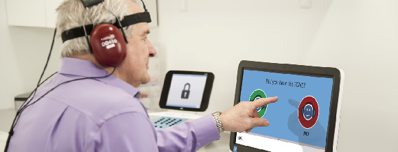 1591847471182401.png 圖片2.png