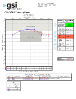 1591847622215251.png 圖片8.png