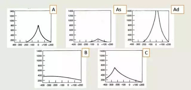 1593913377101723.png 圖片3.png