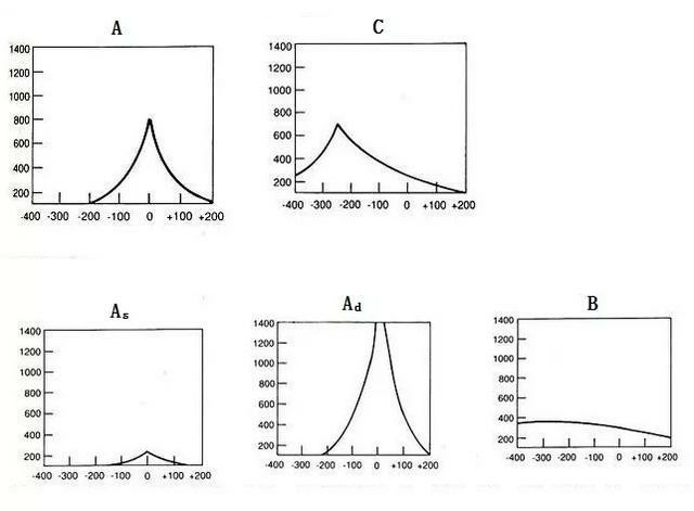 1593913960213911.png 圖片1.png