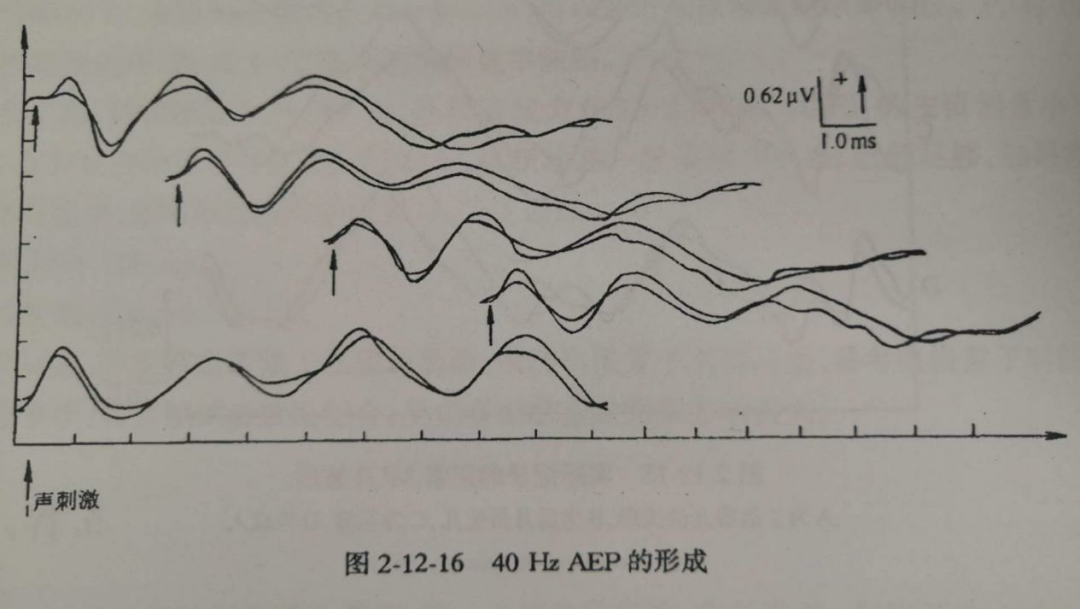 1604226819234892.png 1.png