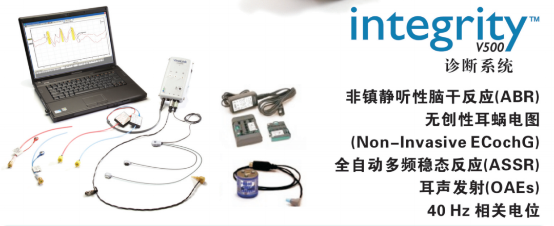 1604226961160402.png 3.png