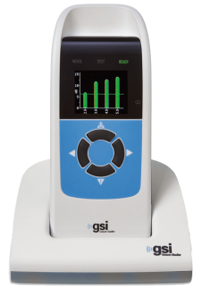 1604227697198182.png 1.png