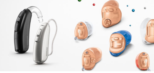 聽(tīng)力損失真的可以預(yù)防